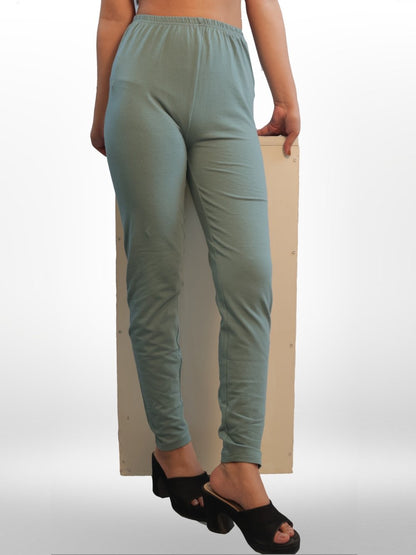 Stitch Laggings For Girls Olive Legacy Boutiques Legacy Boutiques