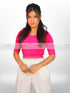 Stitch Women&