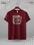 Street Art Symphony Classic High Quality Men&