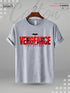 The Batman Vengeance High Quality In Cheapest Price T-Shirt Legacy Boutiques Legacy Boutiques