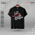 The Best Premium Design Men T-Shirt For Eid - UL - Adha | Legacy Boutiques Barishal Bangladesh Legacy Boutiques Legacy Boutiques