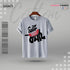 The Best Premium Design Men T-Shirt For Eid - UL - Adha | Legacy Boutiques Barishal Bangladesh Legacy Boutiques Legacy Boutiques