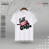 The Best Premium Design Men T-Shirt For Eid - UL - Adha | Legacy Boutiques Barishal Bangladesh Legacy Boutiques Legacy Boutiques