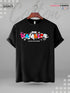 The Gambler Follow Your Instinct High Quality In Cheapest Price Men&