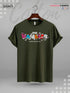 The Gambler Follow Your Instinct High Quality In Cheapest Price Men&