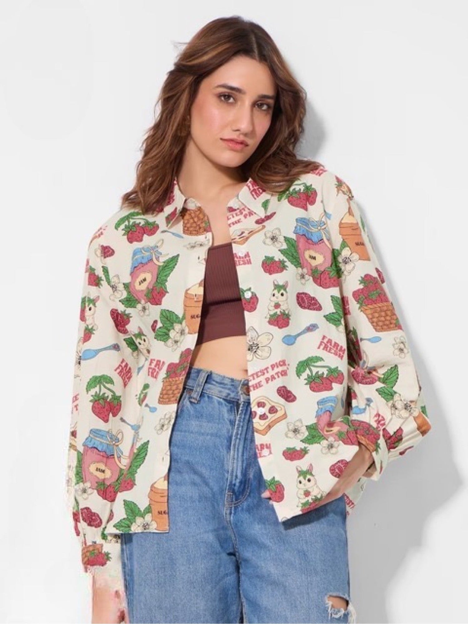 The Heritage Illustration Series – Artisan Ladies&