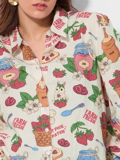 The Heritage Illustration Series – Artisan Ladies&