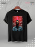 The Weeknd Starboy Printed Men&