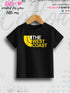The West Coast Printed 1 To 11 Years Boys Babies Islamic T-Shirt In Cheapest Price Only In BD Legacy Boutiques Legacy Boutiques