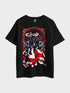 The Who Hard Rock Power Pop Metal Oversized Men&