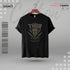 Thor Printed Mens T Shirt Legacy Boutiques Legacy Boutiques