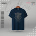 Thor Printed Mens T Shirt Legacy Boutiques Legacy Boutiques