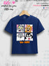 Tom And Jerry Cartoon Characters Print Baby Boys T-Shirt In Lowest Price Only In Dhaka Legacy Boutiques Legacy Boutiques