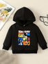 Tom And Jerry Printed Casual Baby Boys And Girls in Bangladesh Legacy Boutiques Legacy Boutiques