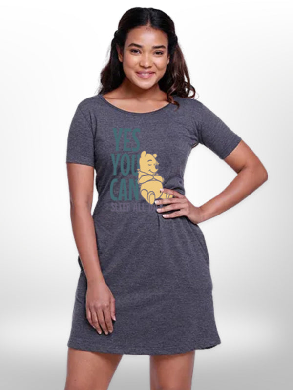 Fashion Tops Ladies Long T-shirt Anther - Legacy Boutiques