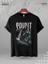 Unleash Your Spirit High Quality Men&