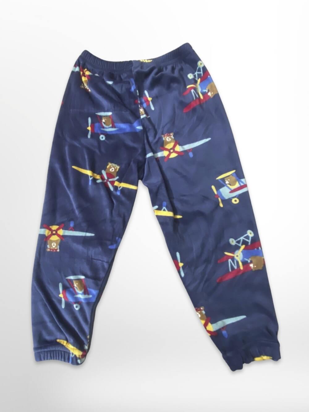 Velvet Fabric Kids Full pants Collection For Children&