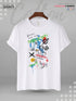 We Are The Youth Of Tomorrow Good Quality Mens Tshirt In Lowest Price In BD Legacy Boutiques Legacy Boutiques