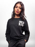 Winter Wear Ladies Sweatshirts Top Selling New Collection Legacy Boutiques Legacy Boutiques