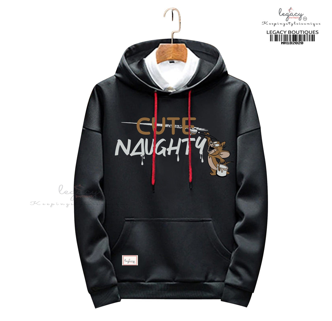 Winter Wear Men&
