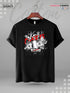 With Cash You Are The King High Quality In Cheapest Price Men&
