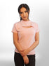 Women Cut Out Tops Half Sleeve Legacy Boutiques Legacy Boutiques