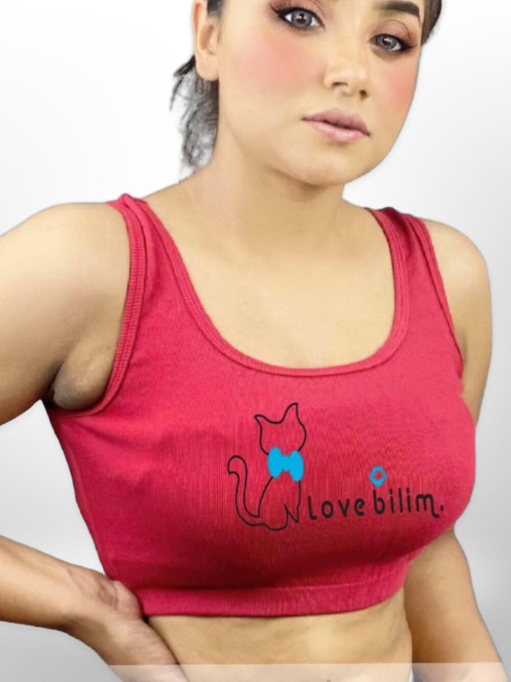 Women&