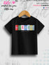 Young Boy Letter Graphic Tee Legacy Boutiques Legacy Boutiques
