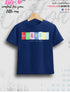 Young Boy Letter Graphic Tee Legacy Boutiques Legacy Boutiques