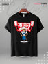 Zhumman Kasai Printed Mens T-shirt For Eid Special Legacy Boutiques Legacy Boutiques