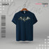 Mens Premium Designer Edition T Shirt - Legacy Boutiques